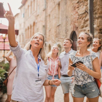 istockphoto 1071461664 612x612 1