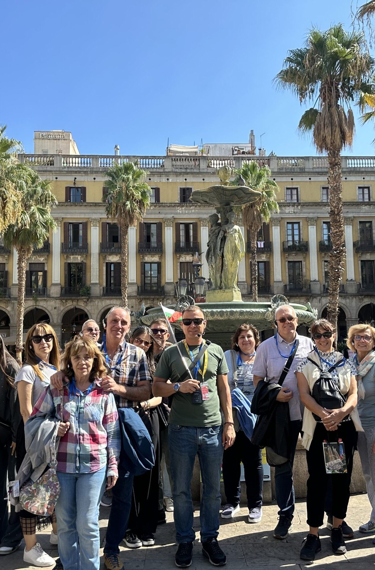 tbcn16 e1766078981973