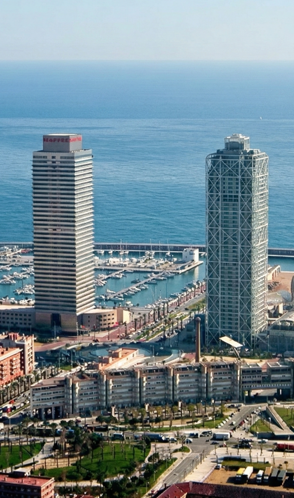 Gemini_Generated_Image_nbts6unbts6unbts 1 e1766425419107