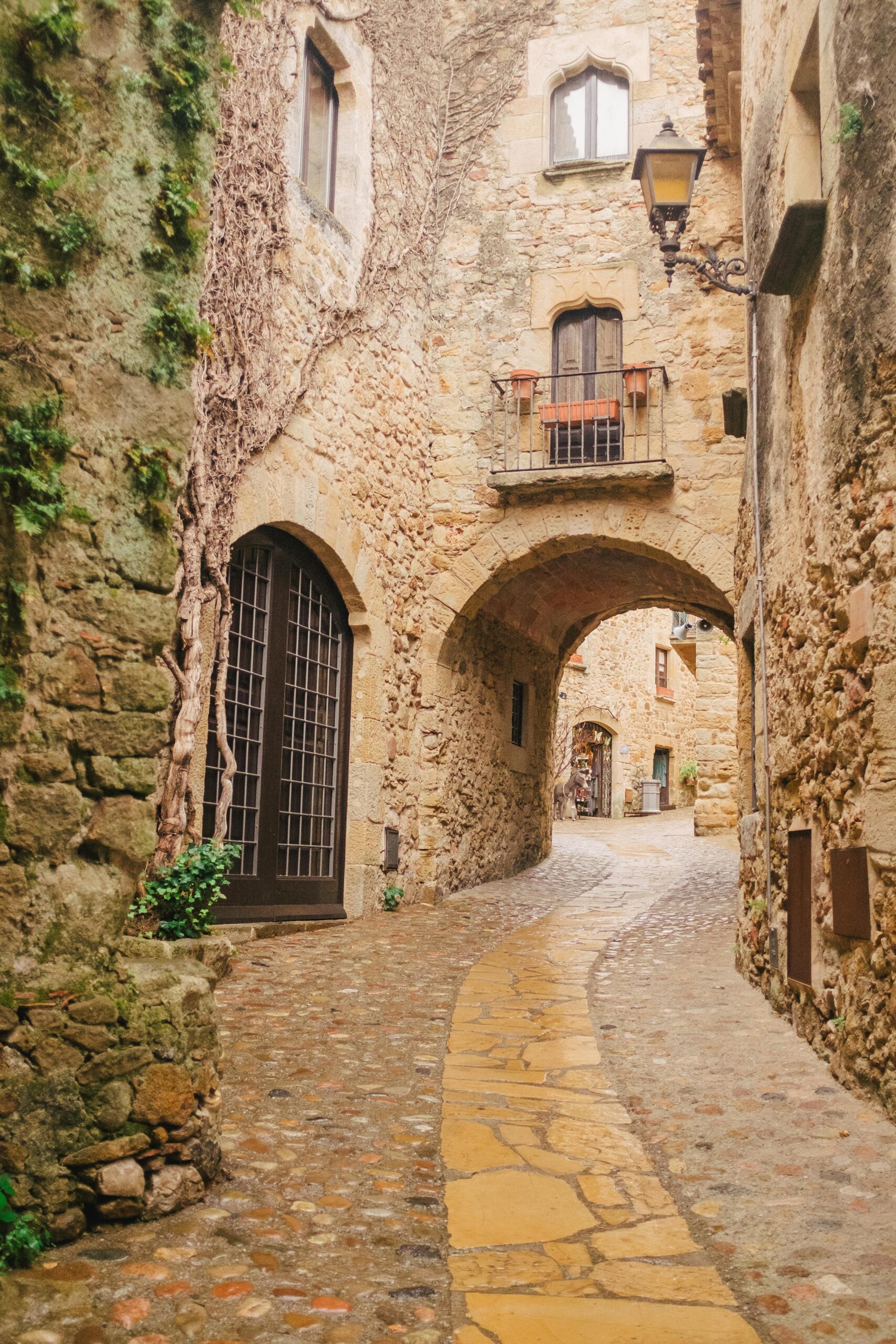 pexels leeloothefirst 5358490 scaled