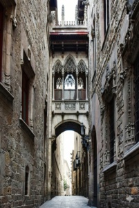 Barcelona_Calle_1MB_exacto