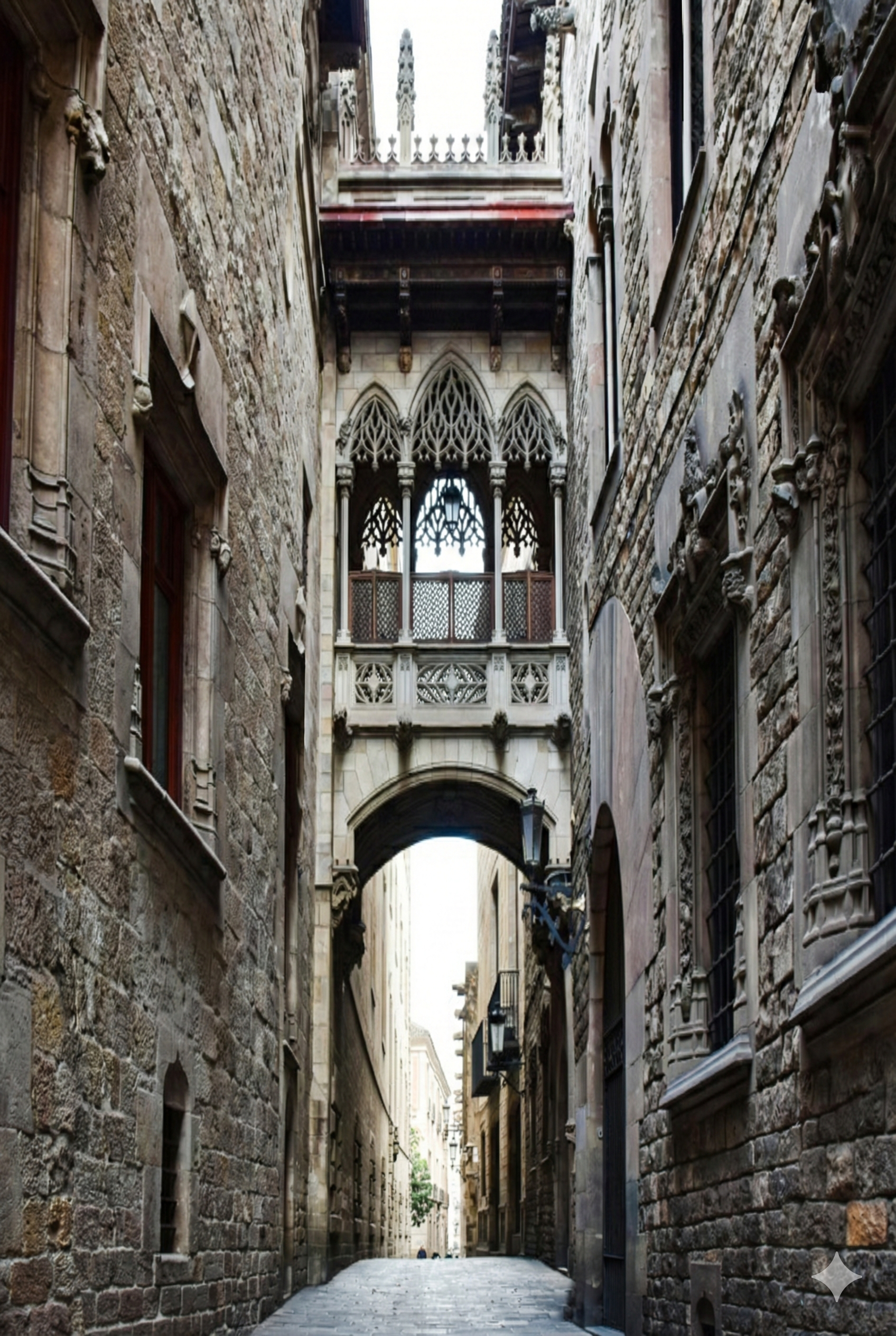 Gemini_Generated_Image_12vd8p12vd8p12vd