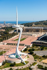 Gemini_Generated_Image_22rxf222rxf222rx 201x300 1