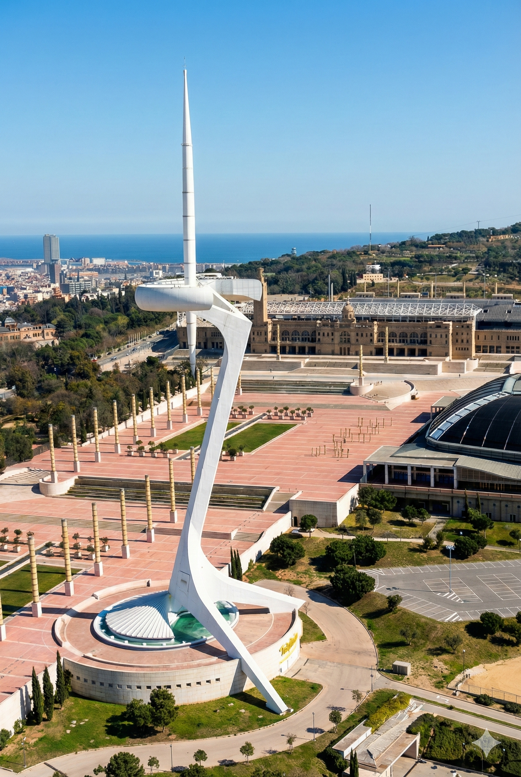 Gemini_Generated_Image_22rxf222rxf222rx