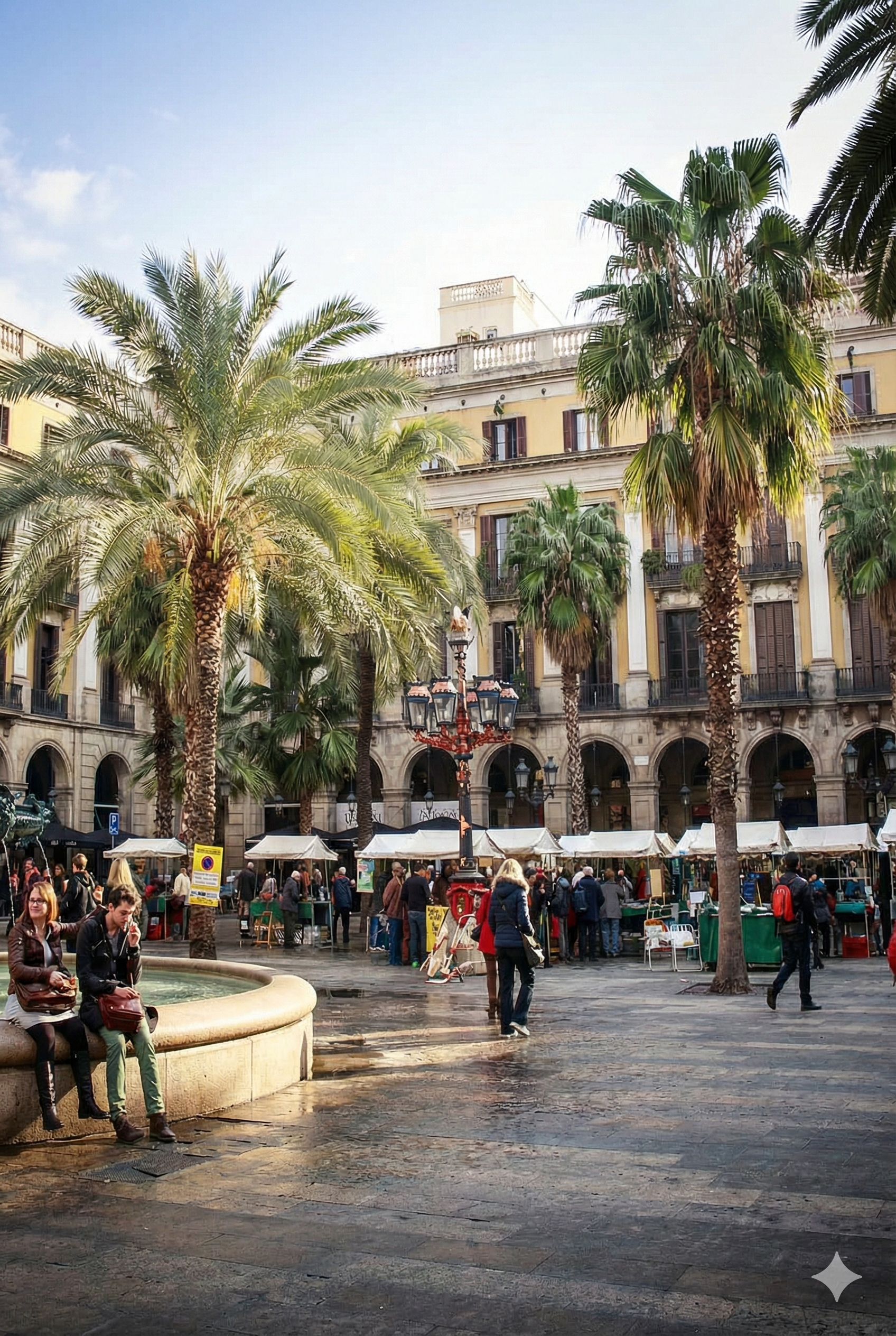 Gemini_Generated_Image_2tnry22tnry22tnr