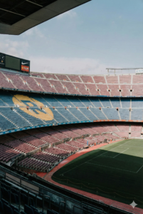 Gemini_Generated_Image_4vdz4q4vdz4q4vdz 201x300 1