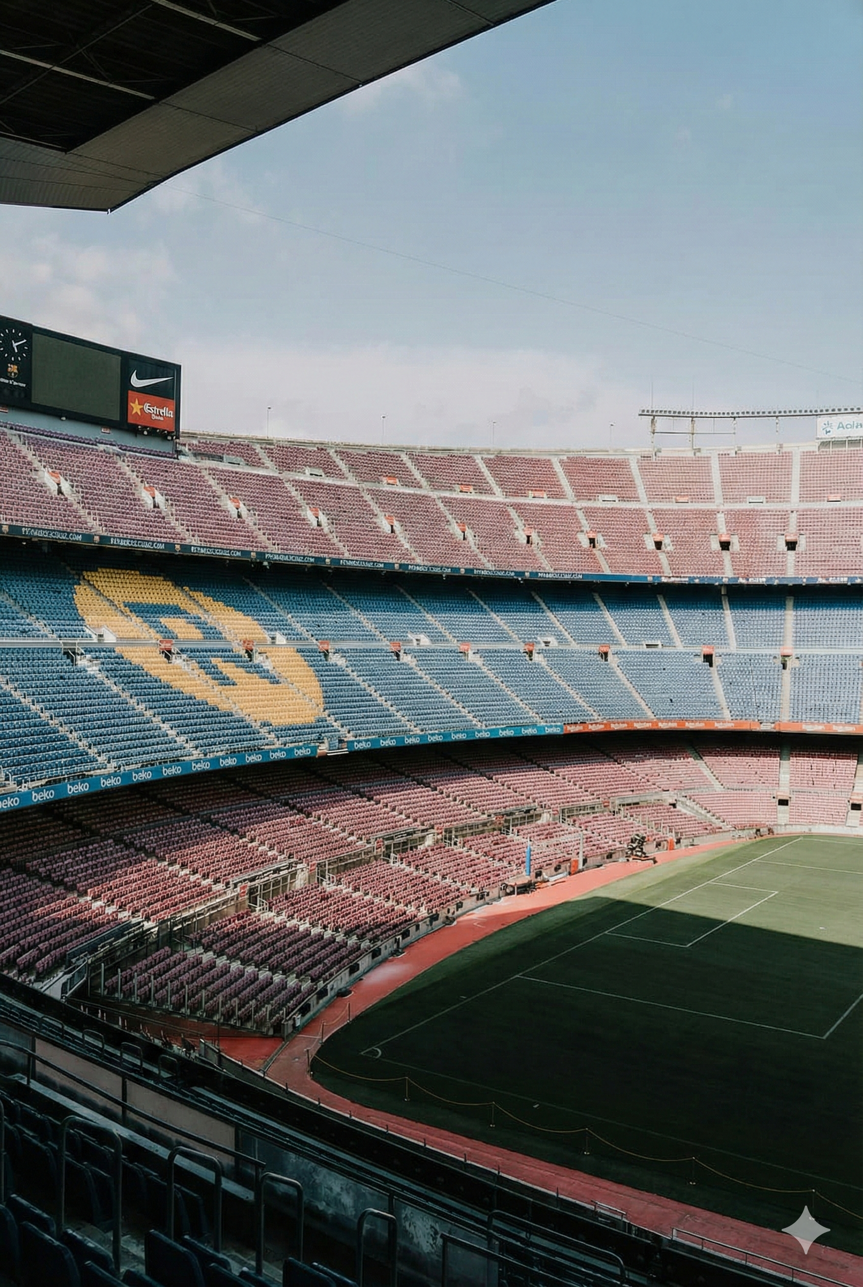 Gemini_Generated_Image_4vdz4q4vdz4q4vdz