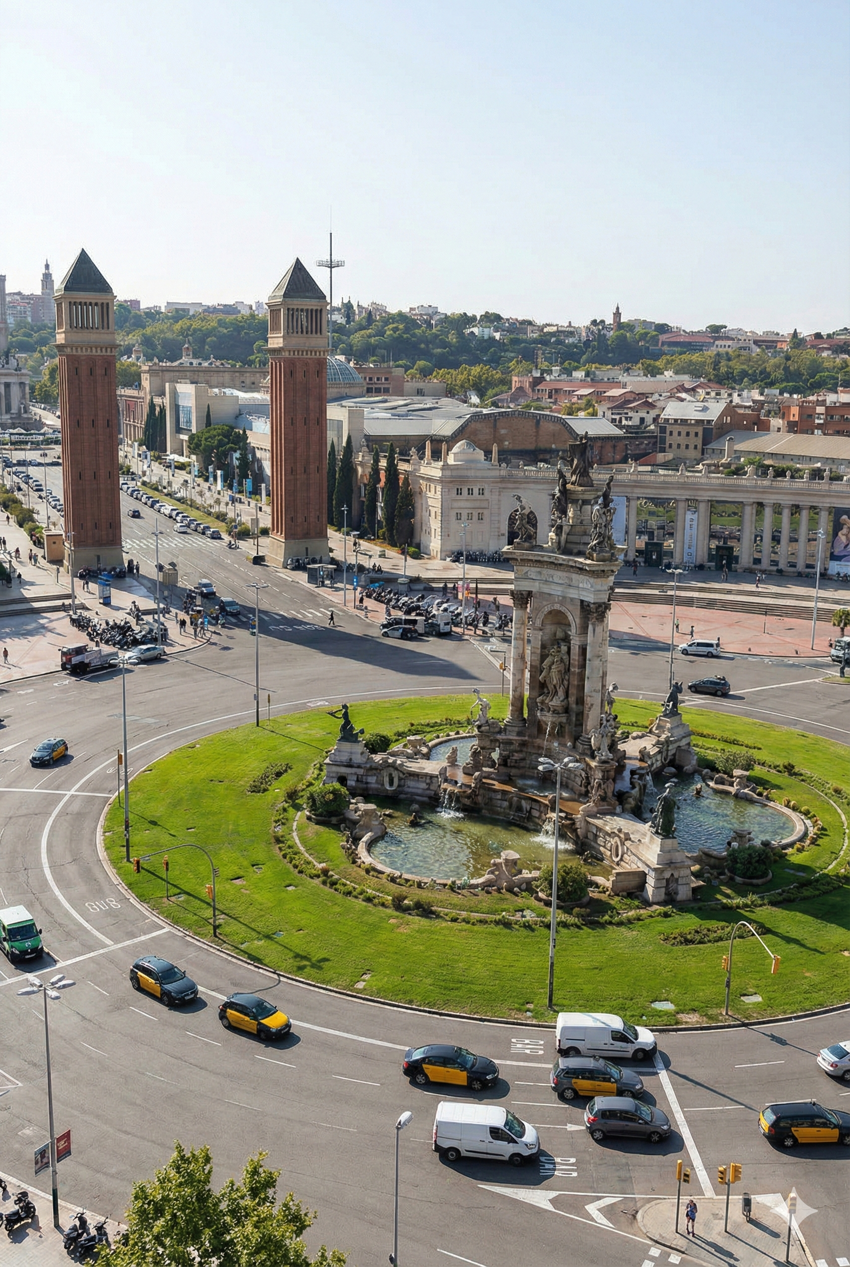 Gemini_Generated_Image_m16cujm16cujm16c