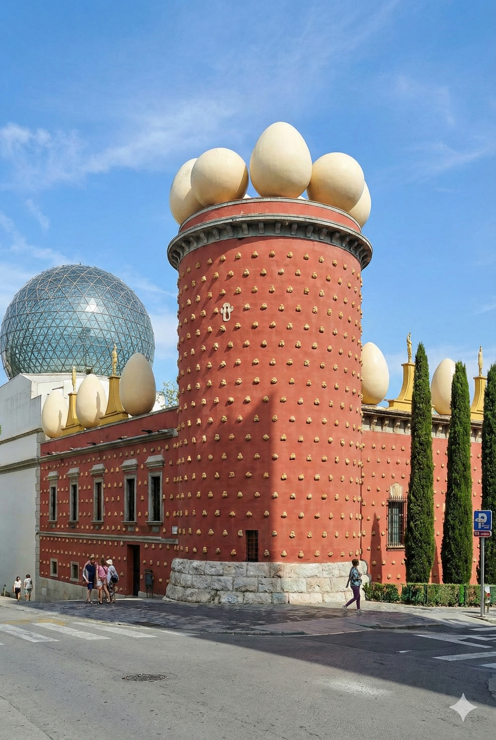 Gemini_Generated_Image_n0zb4yn0zb4yn0zb