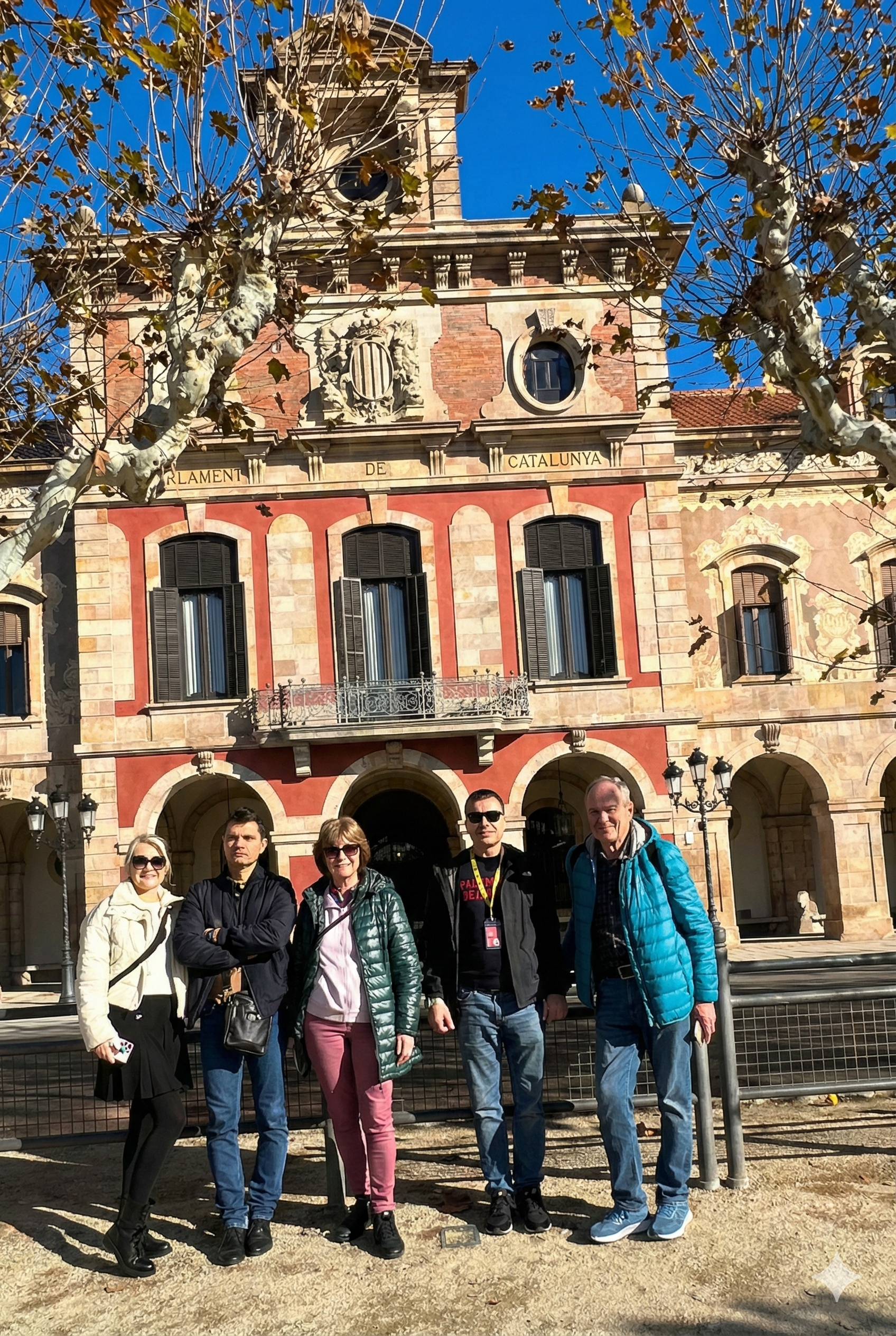 Gemini_Generated_Image_wq7vnzwq7vnzwq7v