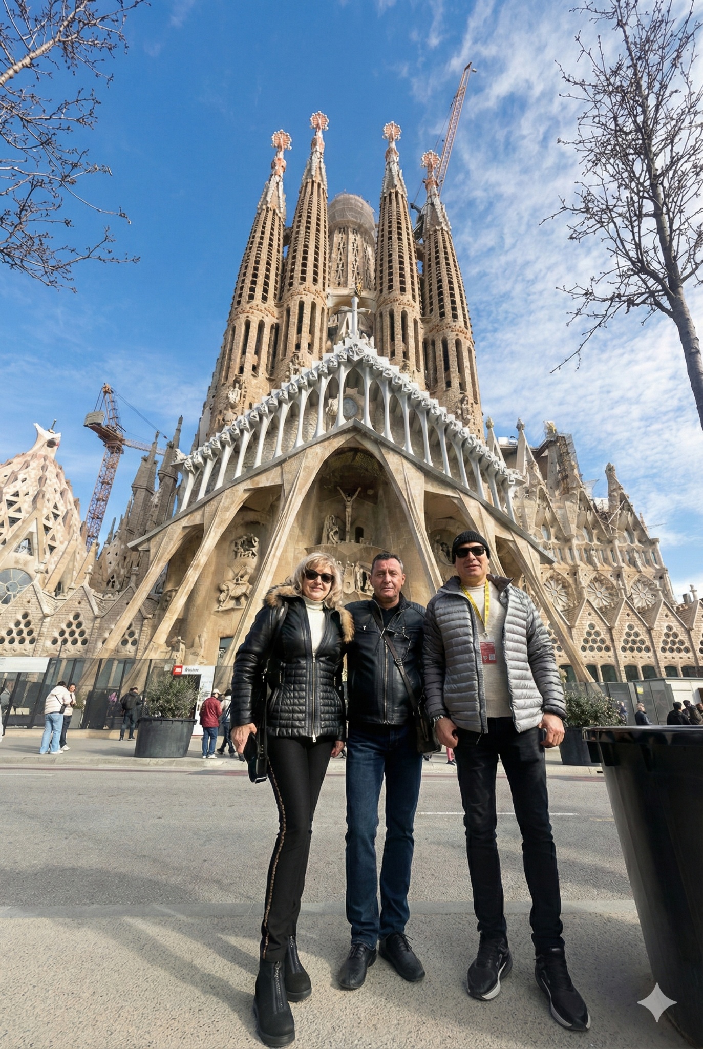 Sagrada_Familia_1MB_exacto