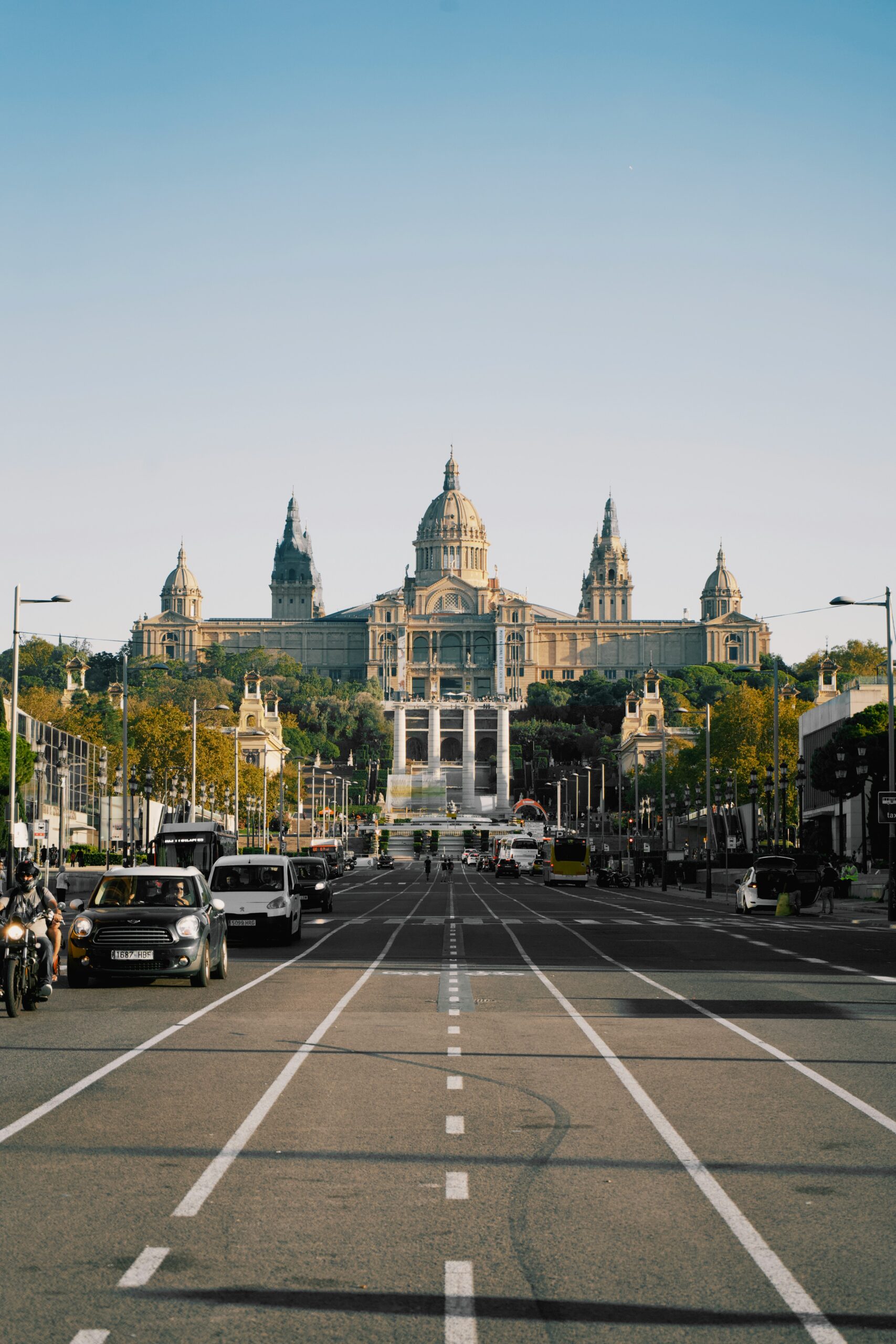 fabio romano 1L_4nLwCV20 unsplash scaled 1