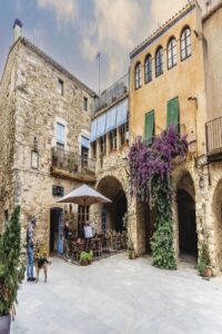 imagen_1367x2048_4 200x300 1