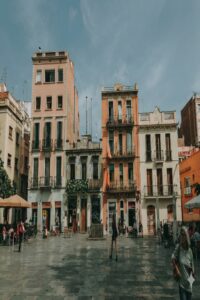 imagen_1367x2048_5 200x300 1