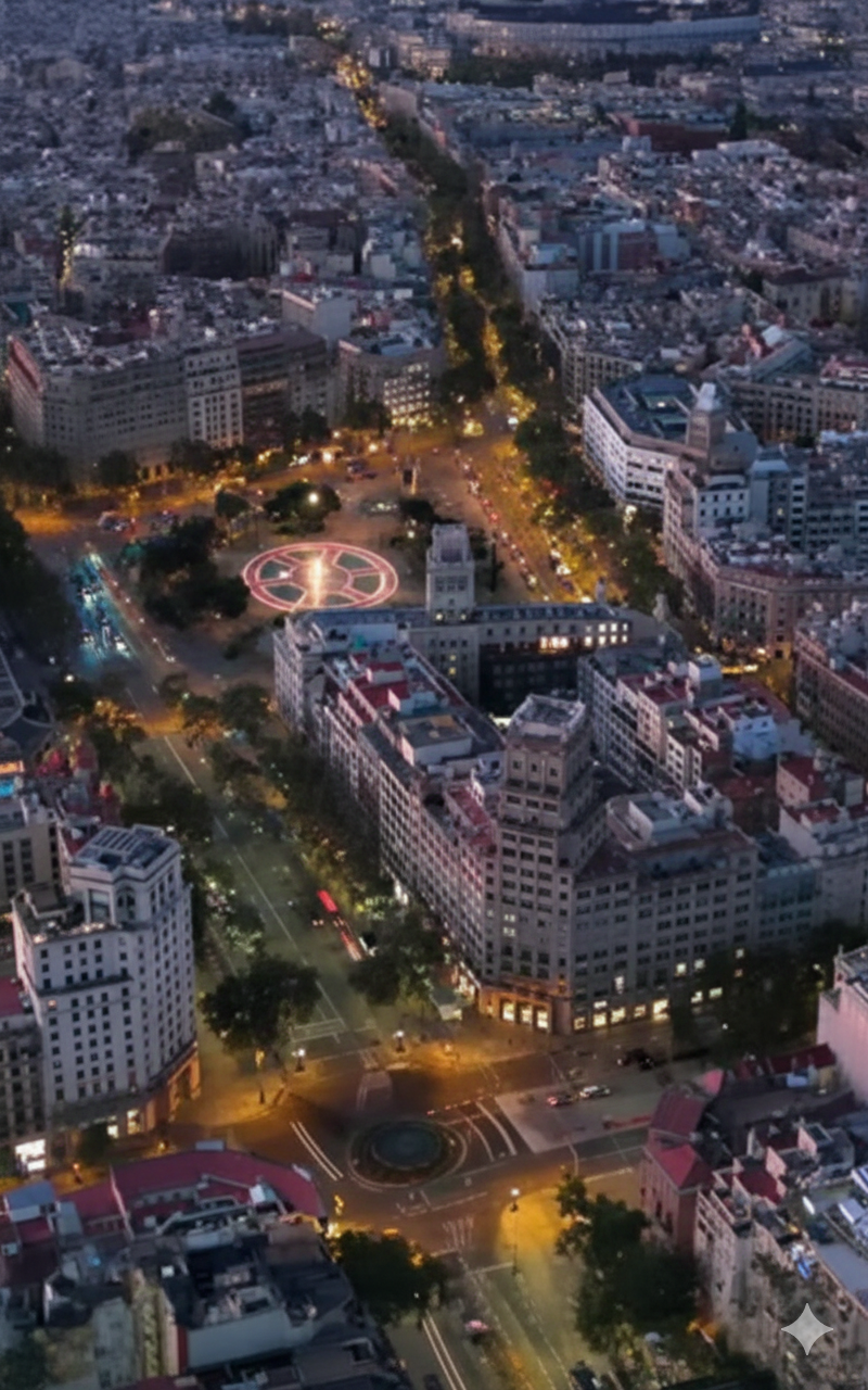 Gemini_Generated_Image_jyvek9jyvek9jyve